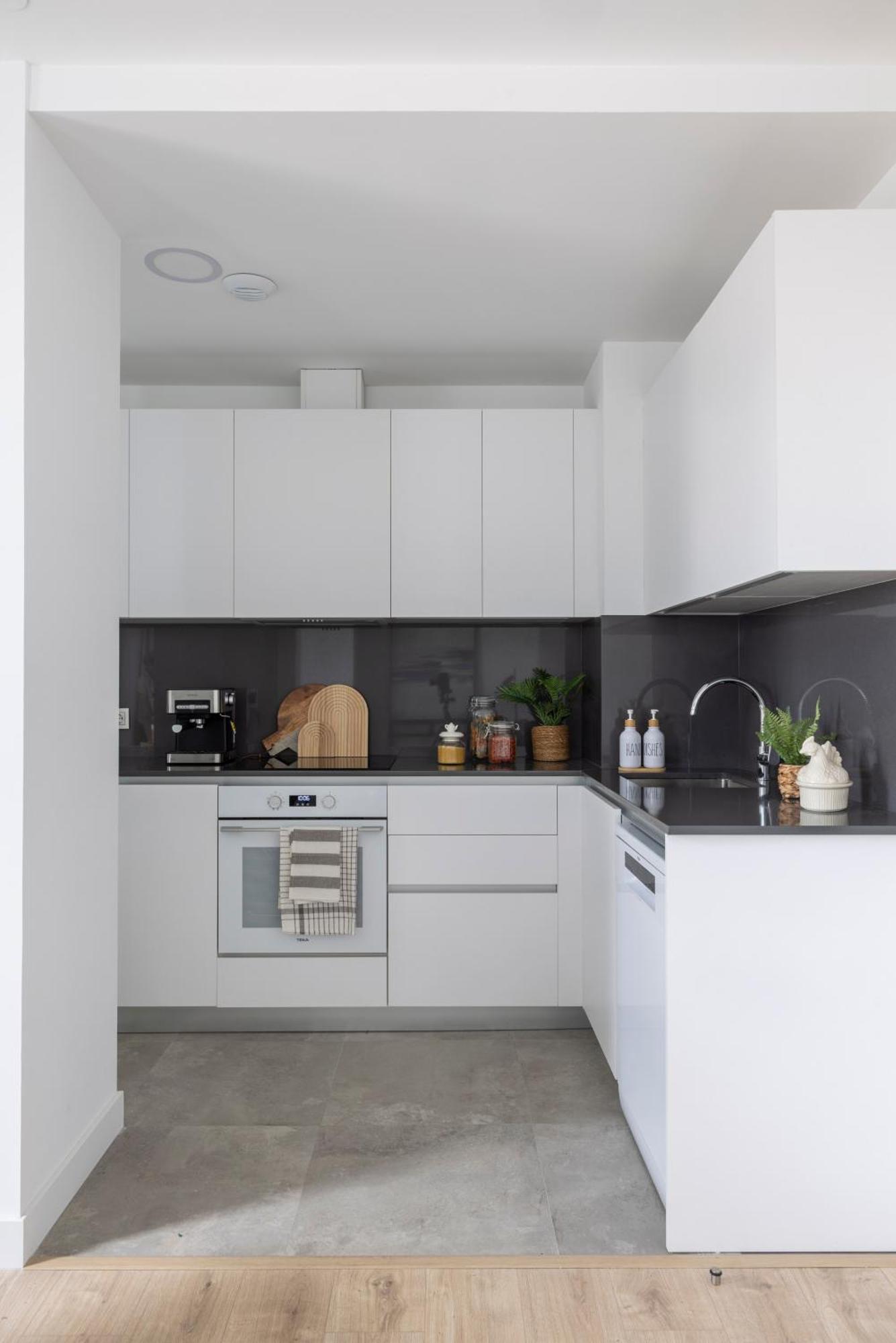 Urban Sky 3 Bed 22k