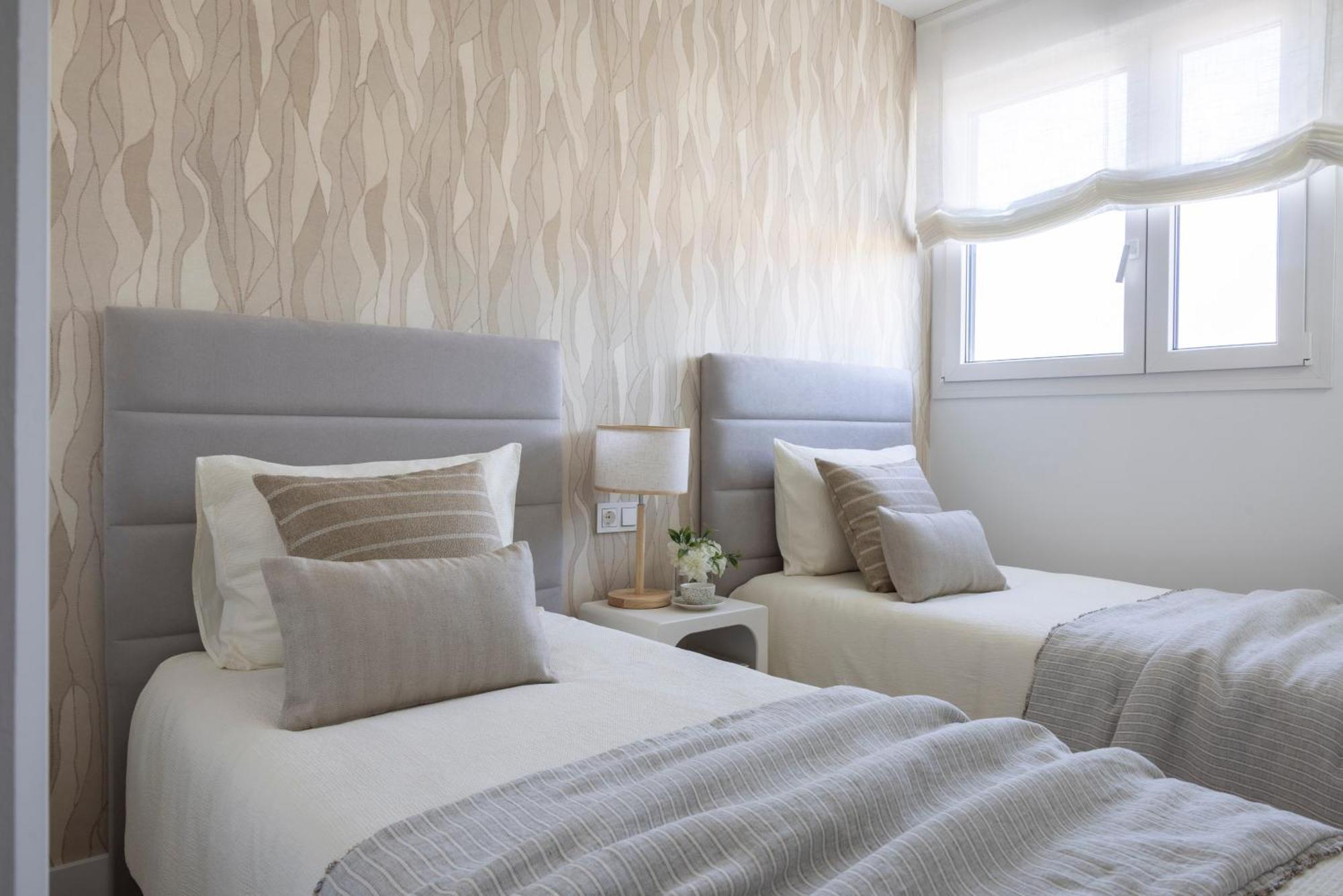 Urban Sky 3 Bed 22k *