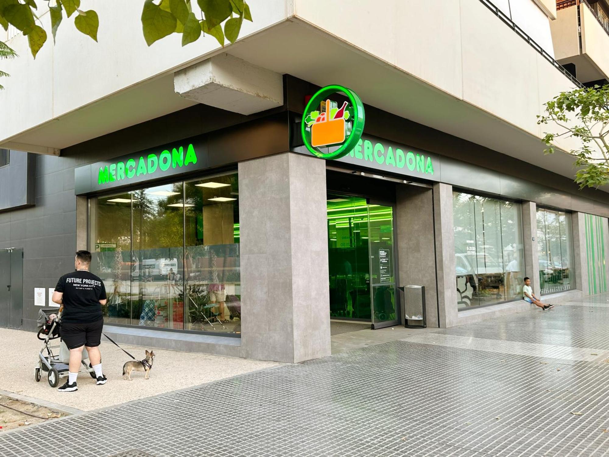 Urban Sky 3 Bed 22k * Málaga